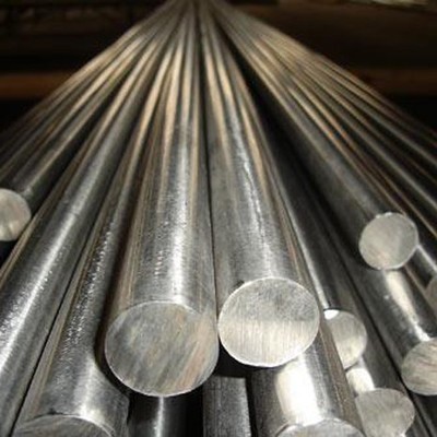 304不銹鋼光亮棒&Phi;16-&Phi;130-【效果圖,產(chǎn)品圖,型號圖,工程圖】-中國