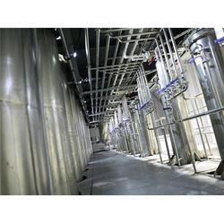 富誠合 精品不銹鋼工程 不銹鋼工程