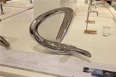 貝朗于上海展開啟&ldquo;微智能+&rdquo;時(shí)代|德國(guó)貝朗衛(wèi)浴 - 愛上網(wǎng)_張家港生活門戶網(wǎng)站