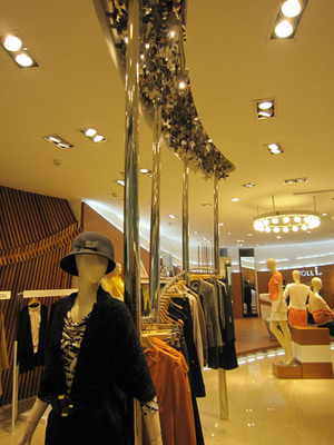 成都不銹鋼公司,成都不銹鋼工程,不銹鋼材料_鋼結(jié)構(gòu)、膜結(jié)構(gòu)