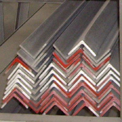 角鋼_長(zhǎng)江有色金屬網(wǎng)