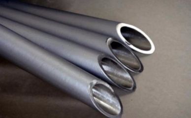 管益生品牌不銹鋼水管怎么樣-管益生品牌介紹、聯(lián)系方式