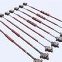 不銹鋼拉桿采購指南 價格、批發(fā)與廠家選擇