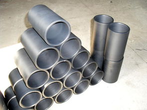 尼龍軸套與不銹鋼工程材料的批發與供應指南