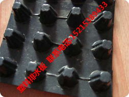 泰安市永立建材 專業(yè)不銹鋼工程材料全覽，為工地施工提供堅(jiān)實(shí)保障