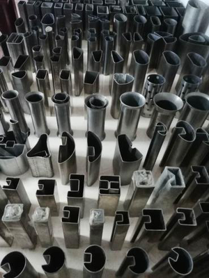 從業(yè)二十年 不銹鋼采購總監(jiān)的工程材料經(jīng)驗(yàn)之談