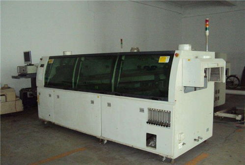 2020韶關(guān)五金廠機(jī)械回收 價高者得，助力企業(yè)高效轉(zhuǎn)型