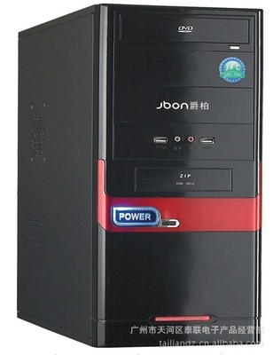 批發(fā)供應(yīng)3021爵柏電腦機(jī)箱電源 規(guī)格、優(yōu)勢(shì)與采購(gòu)指南