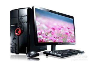 雷電中的代碼行者 軟件開(kāi)發(fā)與設(shè)備安全的平衡藝術(shù)