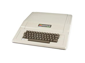 38年傳奇之路 蘋果產(chǎn)品全系列深度盤點(diǎn)與軟件開(kāi)發(fā)哲學(xué)