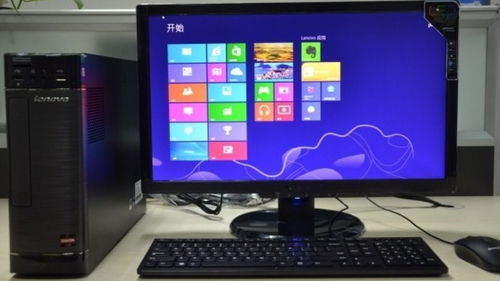 計(jì)算機(jī)硬件組裝與軟件開(kāi)發(fā)入門指南 從零開(kāi)始搭建專屬數(shù)字空間